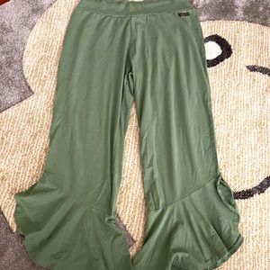 Matilda Jane size large